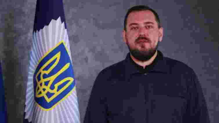 Уряд призначив уповноваженого з питань зниклих безвісти