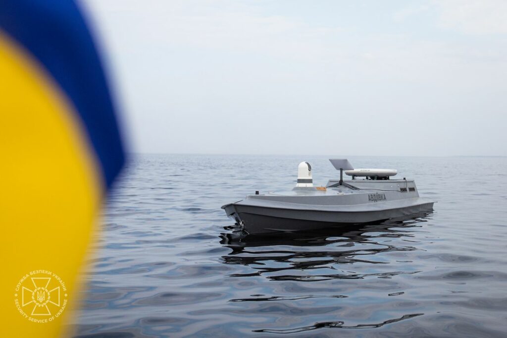 дрон авдіївка 3
