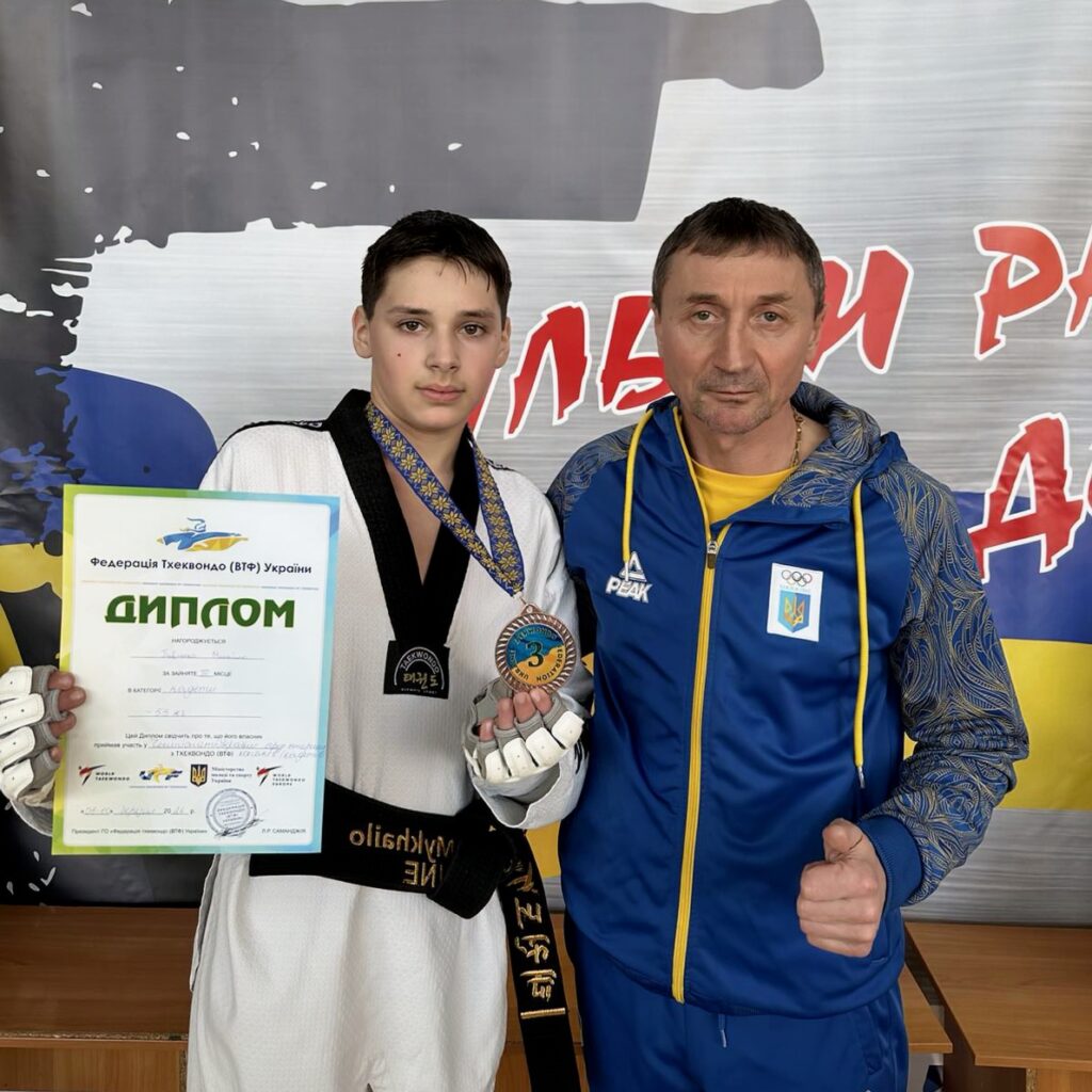 картисти 5