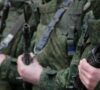 На оккупированной Донетчине захватчики могут готовить новую волну принудительной мобилизации из-за больших потерь, — "Жовта Стрічка"