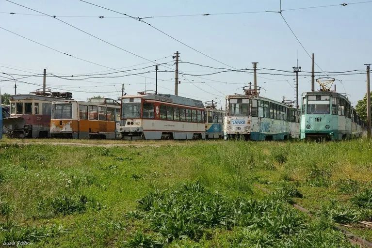 окупована Луганщина