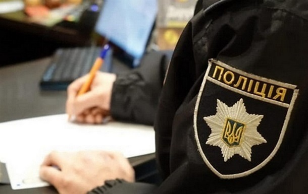 Рада приняла законопроект об обеспечении прав военнослужащих и полицейских на социальную защиту