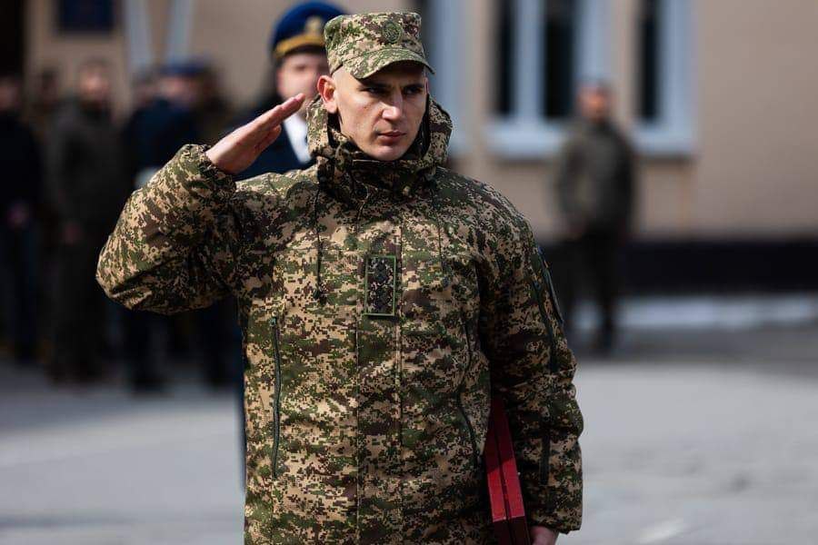 пруглов 2
