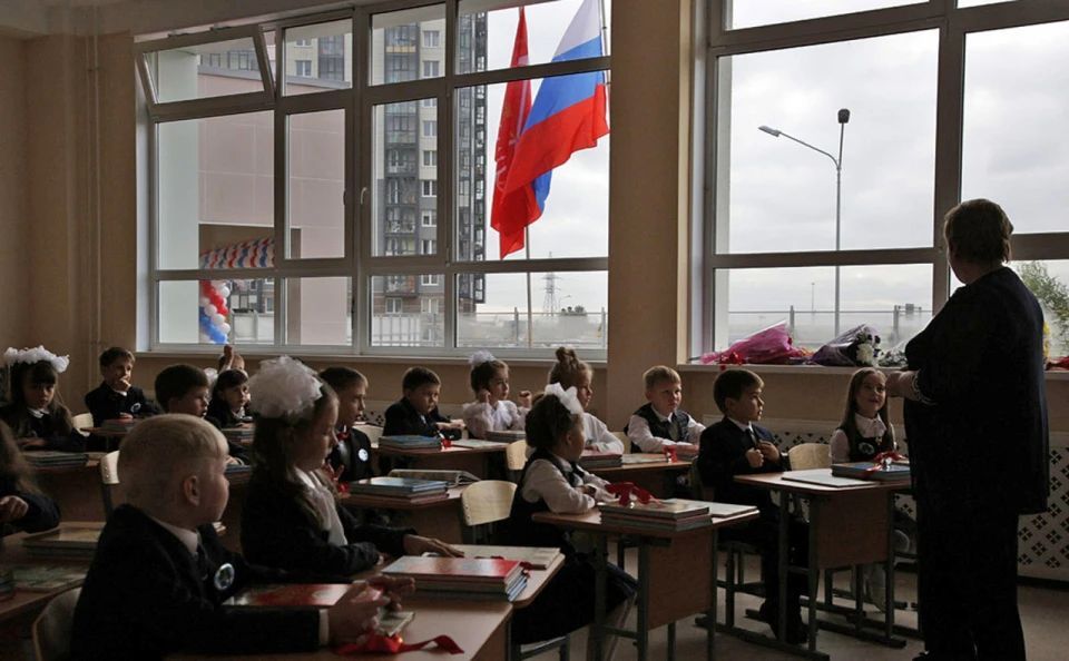 псевдо вибори