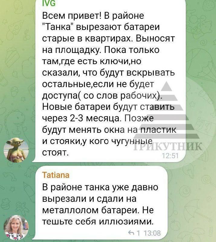 росіяни обкрадають окуповані території