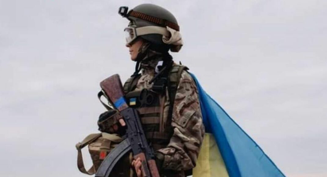 Цьогоріч 20 жителів з Коломийчиської громади одержали грошової допомоги на 240 тисяч гривень