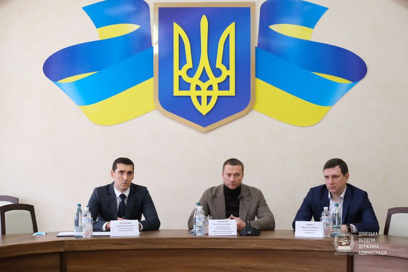 Бондаренко Андрій