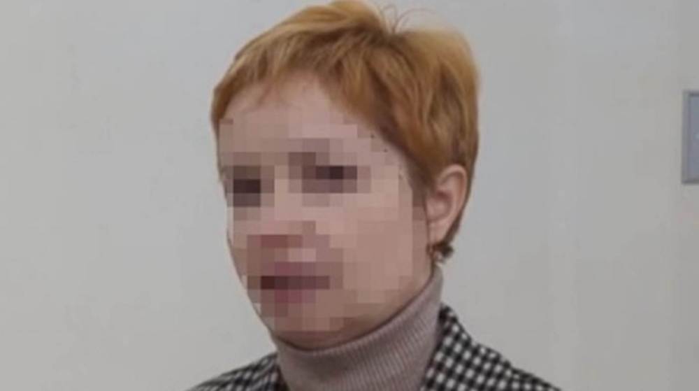 В Україні оголошено підозру "голові" так званої "рахункової палати днр"