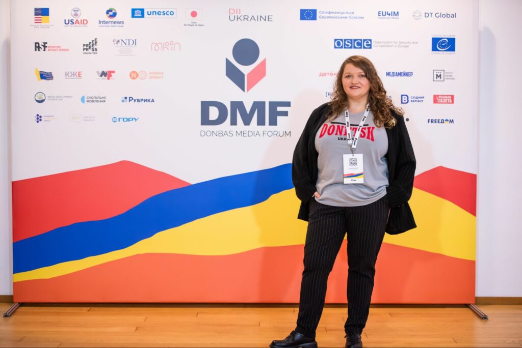 Катерина Жемчужникова