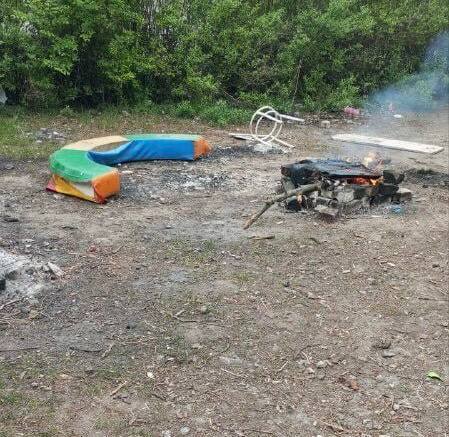 Маріупольці без житла досі змушені самостійно шукати собі місце проживання, — міськрада