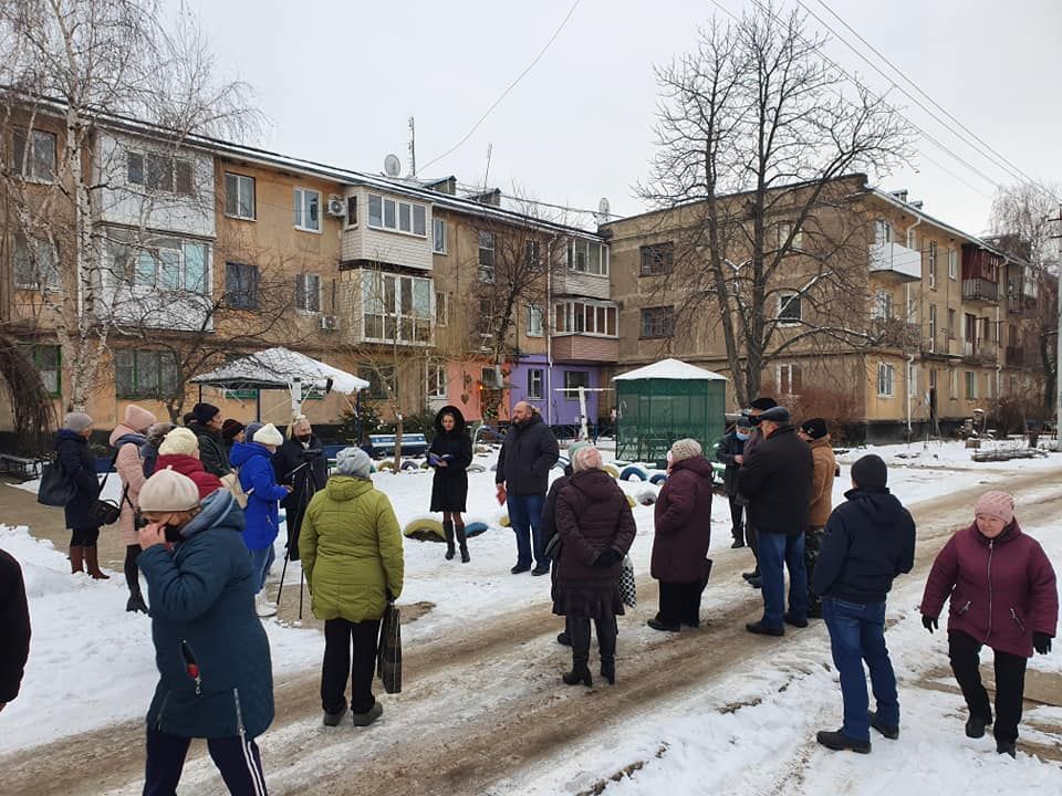 Олександр Дунець