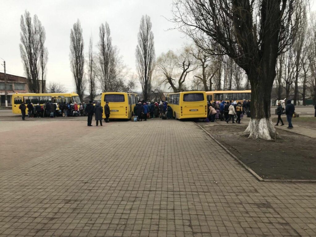 Олексій Бабченко