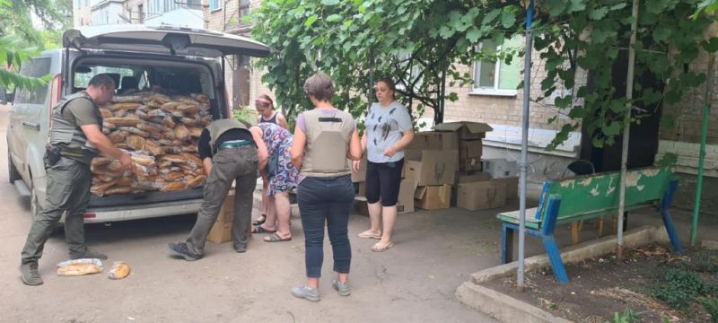 Сергій Гошко