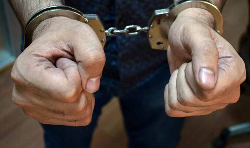 В окупованому Донецьку чоловік згвалтував і вбив 13-річного хлопчика