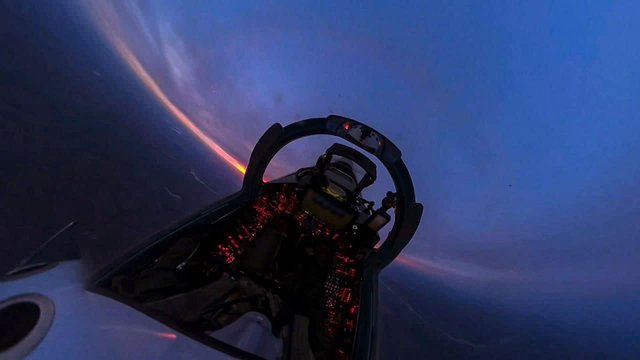 ЗСУ незабаром почнуть випробовувати КАБи українського виробництва