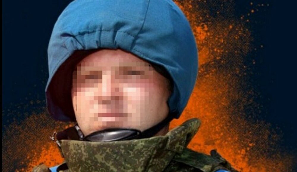 Довічне ув'язнення за держзраду загрожує двом чоловікам, які пішли працювати на окупантів у фейкове "мнс днр"