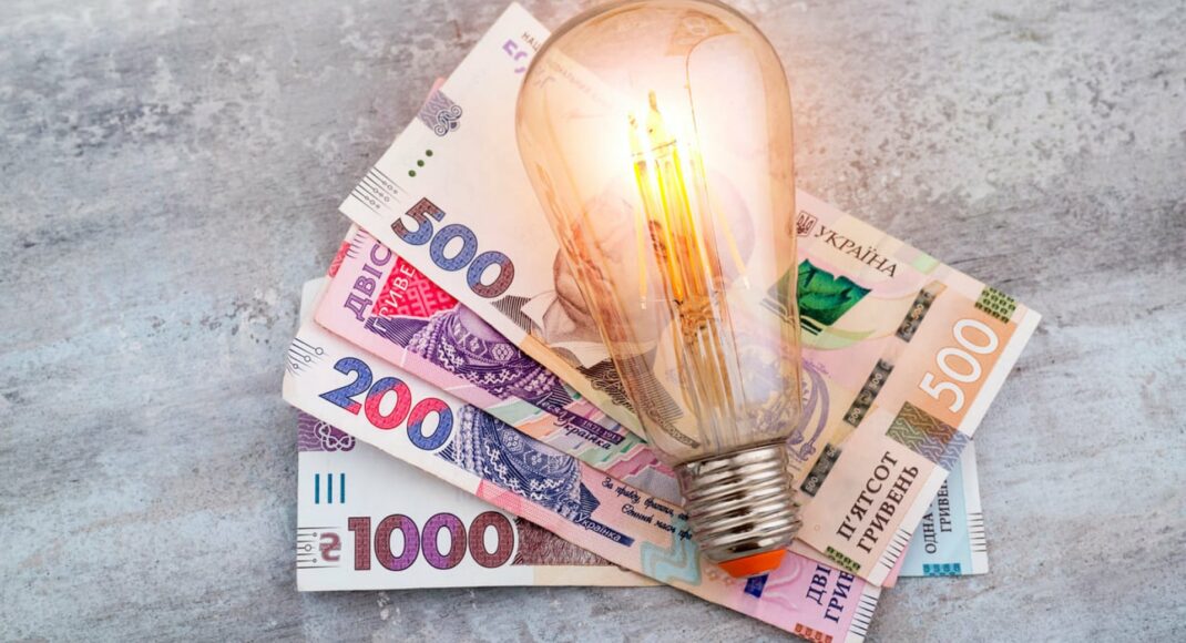 В Україні необхідно підвищувати тарифи на електрику мінімум до 3,5 грн, — нардеп