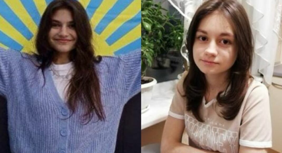 Дівчата з Донеччини посіли друге й третє місця XXIV Міжнародного конкурсу з української мови ім. Петра Яцика