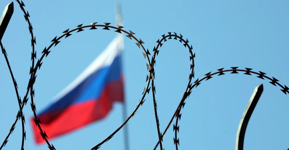 Россияне на ВОТ создали туристическое агентство, которое будет выдавать коллаборационистам путевки в Дагестан и Осетию, — ЦНС