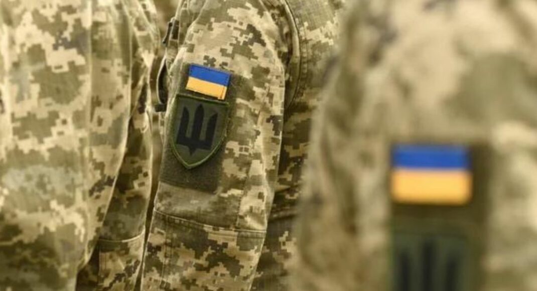 Міловська громада Луганської області безплатно оздоровлюватиме у Карпатах військових з інвалідністю разом із їхніми родинами