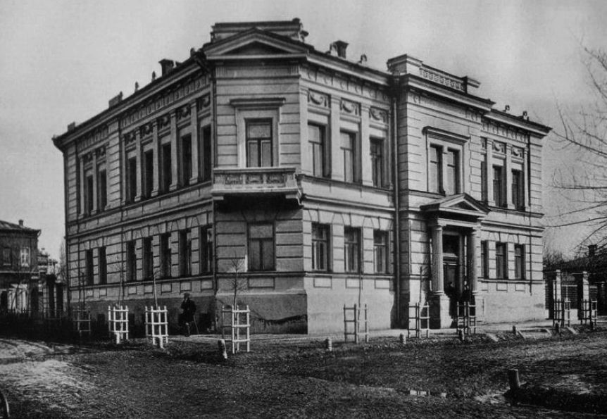 Алчевськ