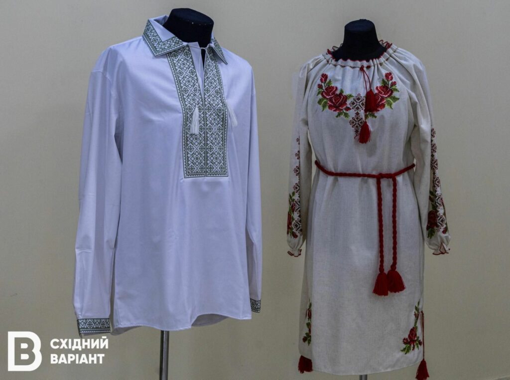 Освітній хаб Донеччина