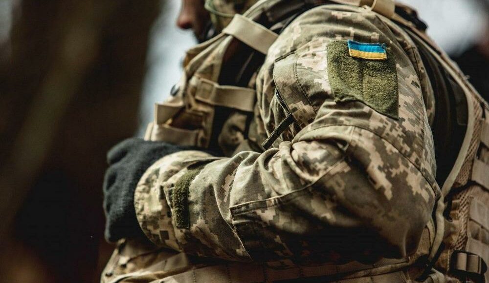 Еще 120 тысяч гривен предоставлено защитникам Украины из Северодонецкой громады