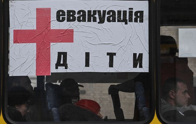 Як евакуювати дитину з окупованої території_07