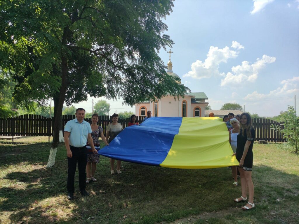Євген Світличний