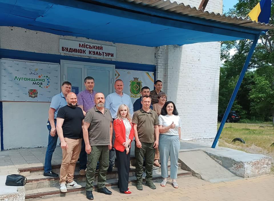 Євген Світличний