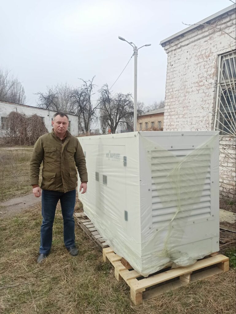 Євген Світличний