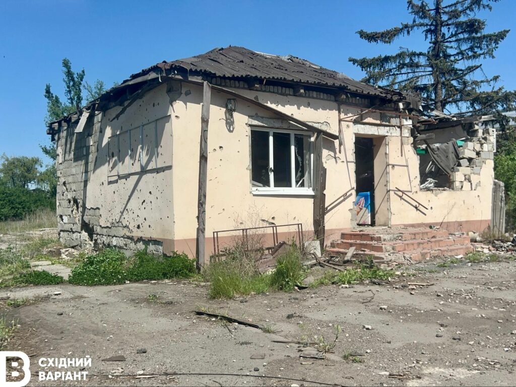 армія відновлення донеччина_03