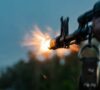 Силы обороны обезвредили еще 1 030 оккупантов и 59 их орудий