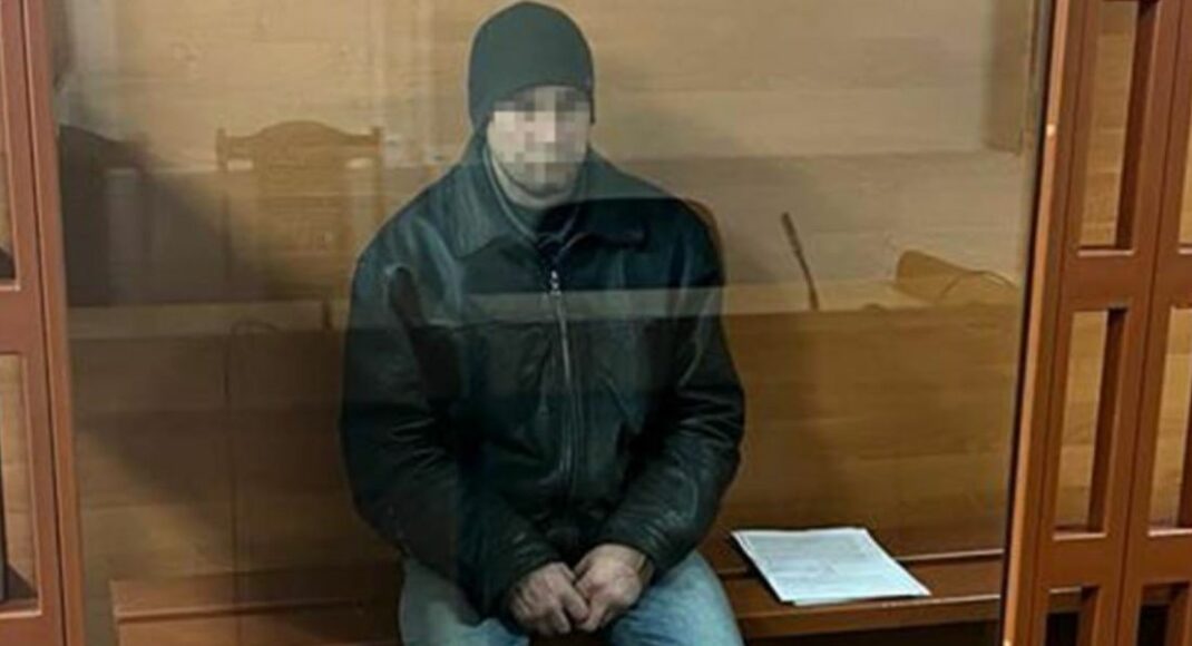 На Донеччині судитимуть чоловіка, який неодноразово ґвалтував 8-річну та 12-річну доньок співмешканки