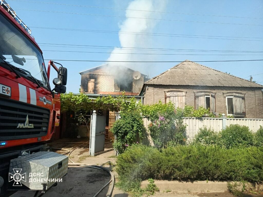 пожежа 2