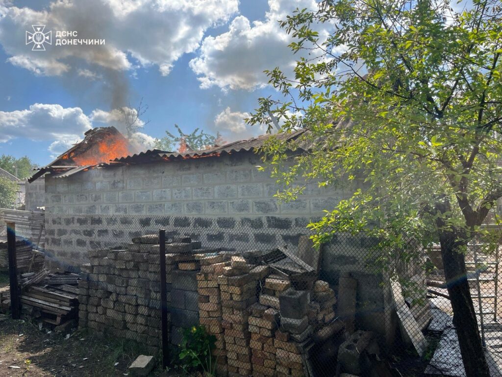 пожежа 3