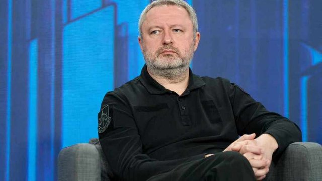 До 90% військовополонених піддаються фізичним і моральним тортурам у рф