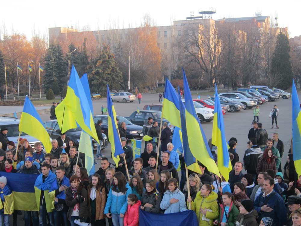 Капіталіна Пасікова