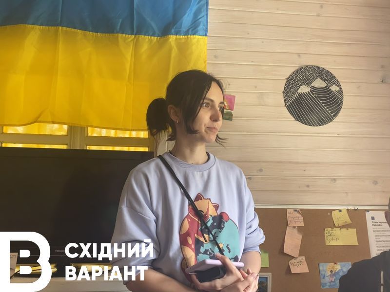 Капіталіна Пасікова