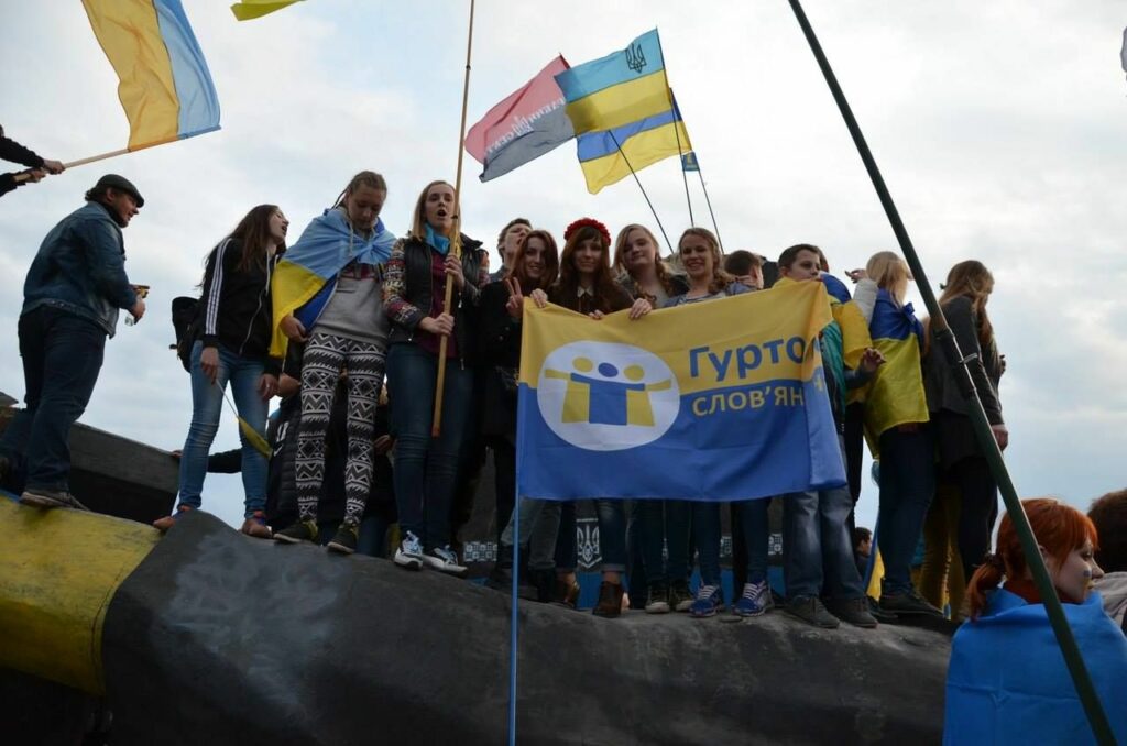 Капіталіна Пасікова