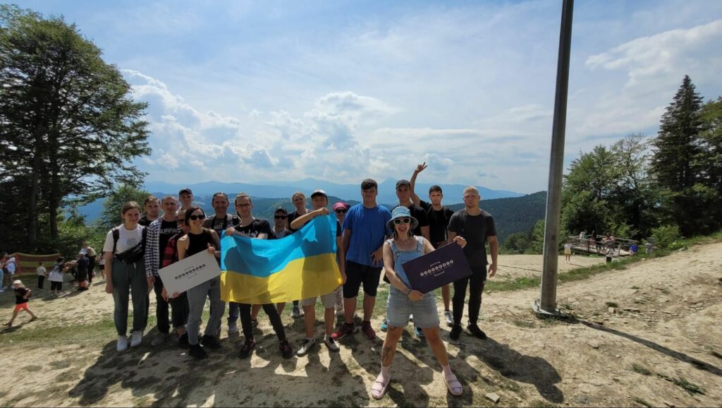Капіталіна Пасікова