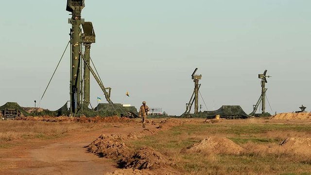 Уже видим, когда и как мы сможем поставить новые системы ПВО в Украину, — Зеленский