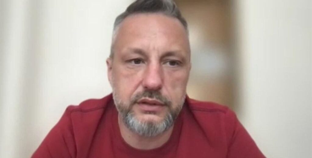 Щонайменше 22 тисячі загиблих: росіяни використовували під час окупації Маріуполя голод, — Андрющенко
