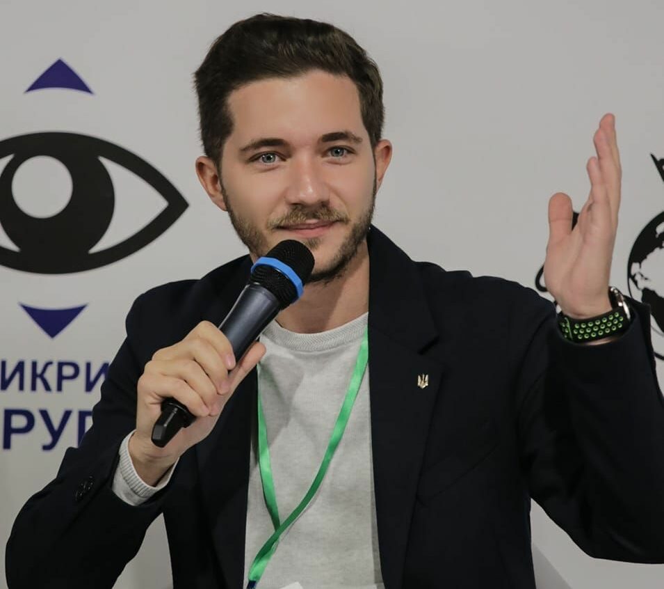 Саакян