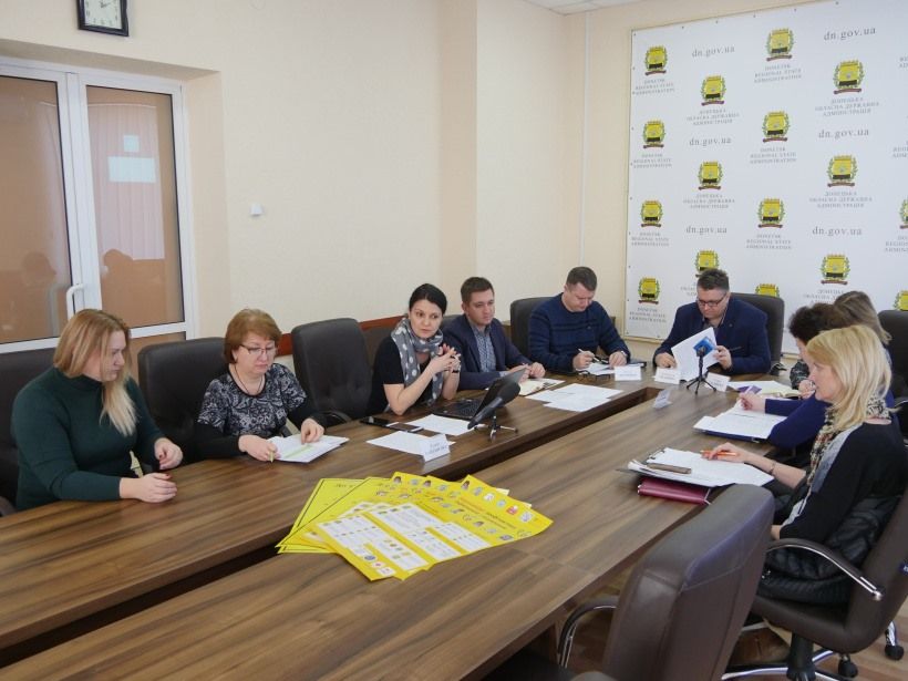 Тетяна Ігнатченко