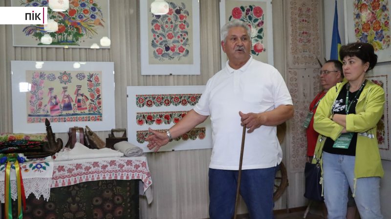 кераміка