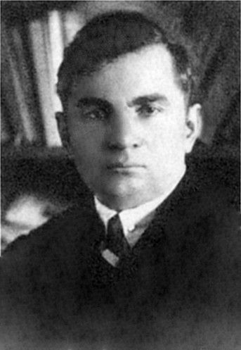 міністр-унр-луганщини-мицюк
