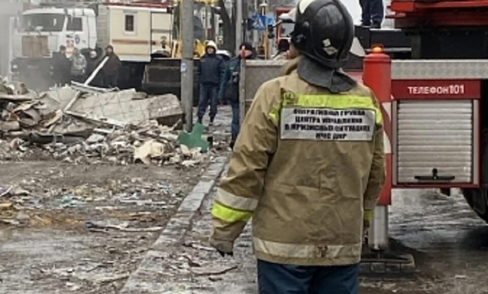 На окупованій Луганщині сталося 30 пожеж за добу: постраждала дитина