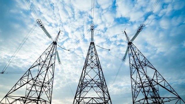 Через російський обстріл на Донеччині без світла опинилася шахта з 52 працівниками
