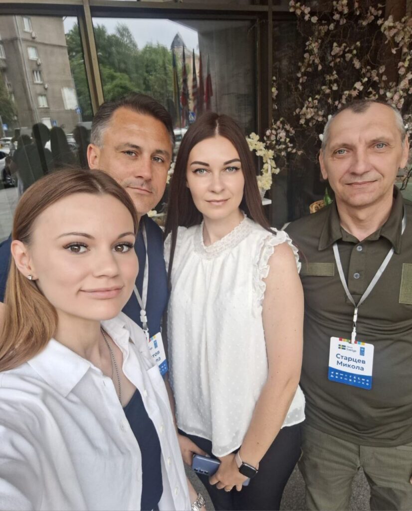 тренінг 2